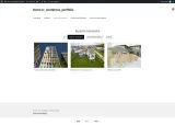 modul-portfolio-wordpress-cc-wordpress-portfolio-stan-opakowania-oryginalne-waga-z-opakowaniem-0-kg-stan-nowy