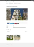 modul-portfolio-wordpress-cc-wordpress-portfolio-waga-z-opakowaniem-0-kg-stan-opakowania-oryginalne-stan-nowy