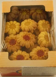 agatka-ciastka-kruche-mix-500g