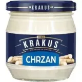 krakus-chrzan-180g
