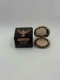 charlotte-tilbury-airbrush-flawless-finish-mini-odcien-fair