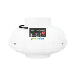 wentylator-prima-klima-2-speed-pk160-2-420-800m3h-160mm