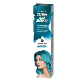 venita-pianka-koloryzujaca-do-wlosow-38-turkusowa-fala-turquoise-wave