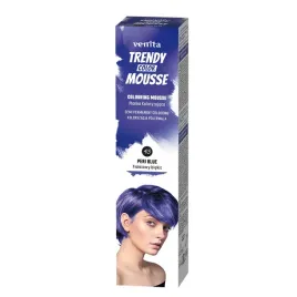 venita-pianka-koloryzujaca-do-wlosow-43-fioletowy-blekit-peri-blue