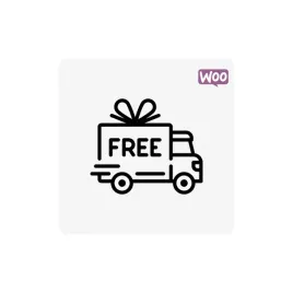 woocommerce-darmowa-dostawa-zwieksz-sprzedaz-dzieki-darmowej-wysylce