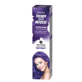 venita-pianka-koloryzujaca-do-wlosow-40-fioletowa-fantazja-violet-fantasy