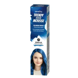 venita-pianka-koloryzujaca-do-wlosow-39-kosmiczny-blekit-cosmic-blue