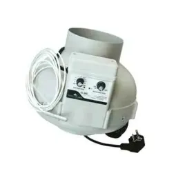 prima-klima-wentylator-temp-ctrl-400m3-h-fi125