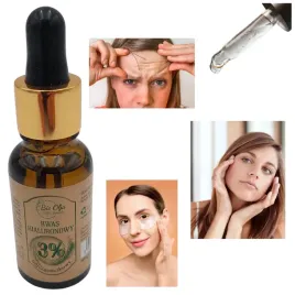 bioolja-kwas-hialuronowy-3percent-serum-30ml-trojaktywny-glebokie-nawilzanie-skor