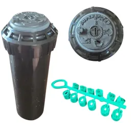 zraszacz-rotacyjny-superpro-5-k-rain-zasieg-79-149m-dysze-gratis