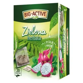 big-active-zielona-z-pitaja-i-mieta-20tb
