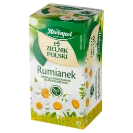 herbapol-herbata-zielnik-rumianek-20tb