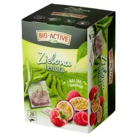 big-active-zielona-z-opuncja-i-mango-20tb