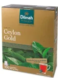 dilmah-herbata-ekspresowa-ceylon-gold-100tb