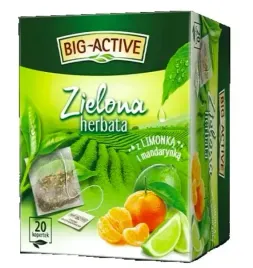 big-active-zielona-z-mandarynka-i-limonka-20tb