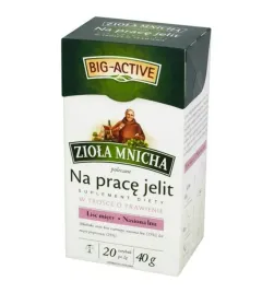 big-active-ziola-mnicha-na-trawienie-20tb