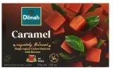 dilmah-herbata-caramel-20tb