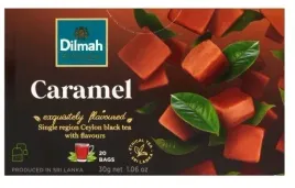 dilmah-herbata-caramel-20tb