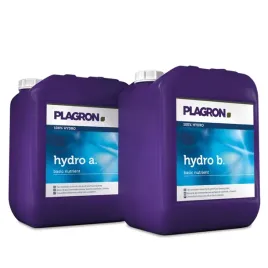 plagron-hydro-a-b-2x-10l-nawoz-do-uprawy-hydroponicznej