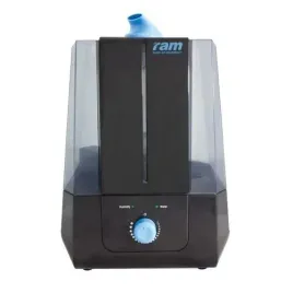 ultradzwiekowy-nawilzacz-ram-ze-zbiornikiem-5l-400-ml-h