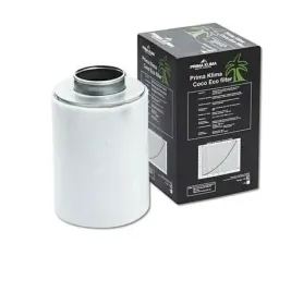 filtr-weglowy-prima-klima-eco-line-fi-160mm-700-900m3-h