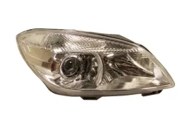 prawy-reflektor-skoda-fabia-roomster-2010-2015