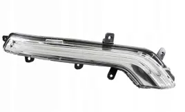 prawa-lampa-jazdy-dziennej-peugeot-508-2014-valeo