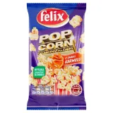 felix-popcorn-karmelowy-90g