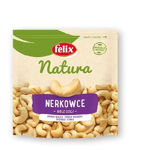 felix-orzechy-nerkowca-150g