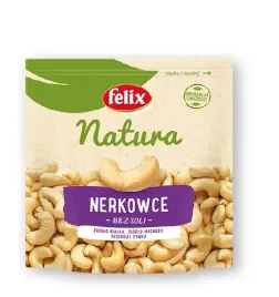 felix-orzechy-nerkowca-150g