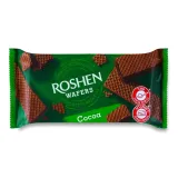 roshen-wafers-cocoa-216g