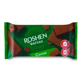 roshen-wafers-cocoa-216g