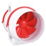 wentylator-cornwall-electronics-extractor-tt-200mm-830-1040m3-h