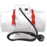 wentylator-cornwall-electronics-extractor-tt-200mm-830-1040m3-h-stan-nowy