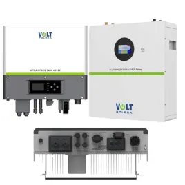 inwerter-hybrydowy-3600-48-230v-3600-5400w-mppt-magazyn-energii-51v-100ah