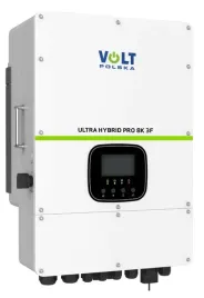 inwerter-hybrydowy-ultra-hybrid-pro-8k-3f-48-230v-400v-8000w-2xmppt-wi-fi