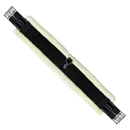 popreg-neoprenowy-york-darcy-wszechstronny-z-gumami-futerko-czarny115cm