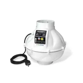 prima-klima-wentylator-pk125whsp-2-460m3-h