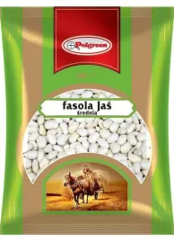 polgreen-fasola-srednia-jas-500g