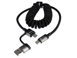 kabel-do-ladowania-i-synchronizacji-usb-spiralny-typ-c-usb-typ-c-15-m