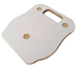 deska-podstawka-thermostand-2-0-thermomix-tm6-tm5biala-surowy-mdf