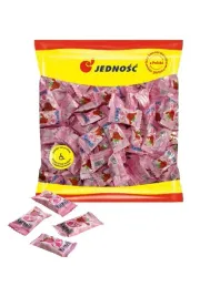 jednosc-karmelli-truskawkowo-smietankowe-karmelki-1kg