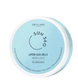 oriflame-sun-360-zel-po-opalaniu-150ml