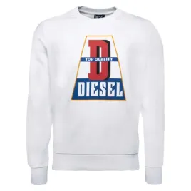 bluza-meska-diesel-s-ginn-k32-a10378-0hayt-9xx