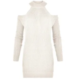 sweter-damski-guess-kailyn-q1br14-z28h0-bezowy