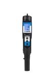 aquamaster-pen-ec-e50-pro-amt1005-rodzaj-inny