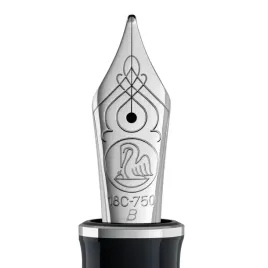 pelikan-stalowka-b-do-piora-wiecznego-m805