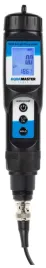 aquamaster-pen-ph-do-gleby-s300-pro-2