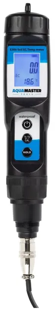 aquamaster-pen-ec-do-gleby-e300-pro