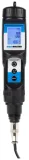 aquamaster-pen-ec-do-gleby-e300-pro